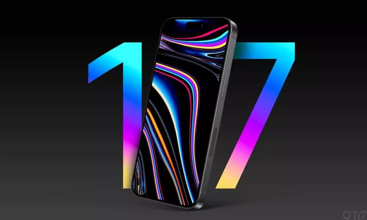 f8b5bca94ec872ede66e53e0411657e3263e672930059e147c3251b3ec112a99.0