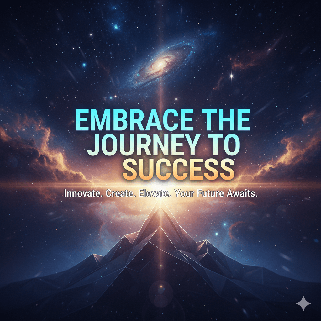 AI (Artificial Intelligence) Se Paise Kaise Kamaye 1000036471