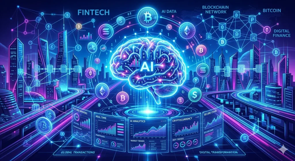 Understanding money ILLUSION