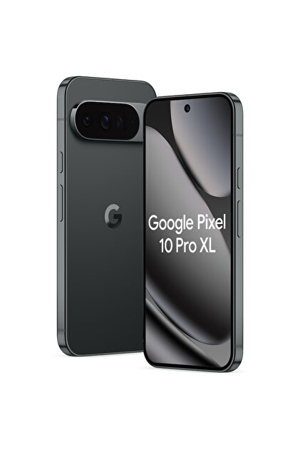 google pixal 10 pro