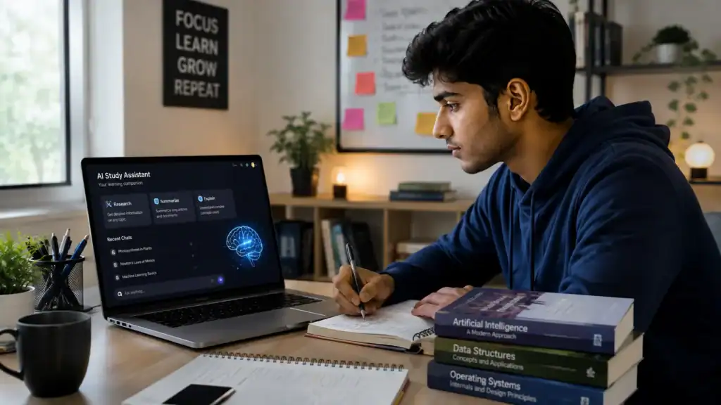 25+ Best Free AI Tools in 2026 Google Gamini