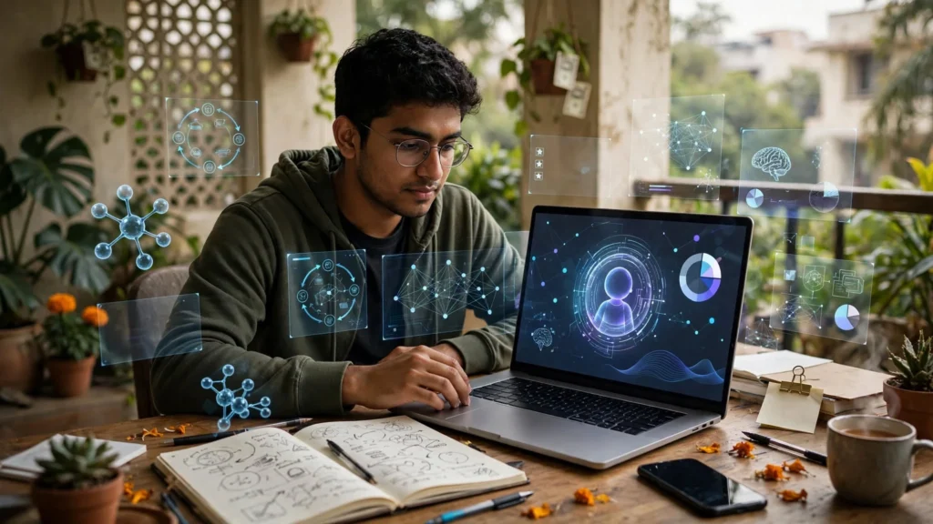 10 Best AI Tools for Students in 2026 ai study